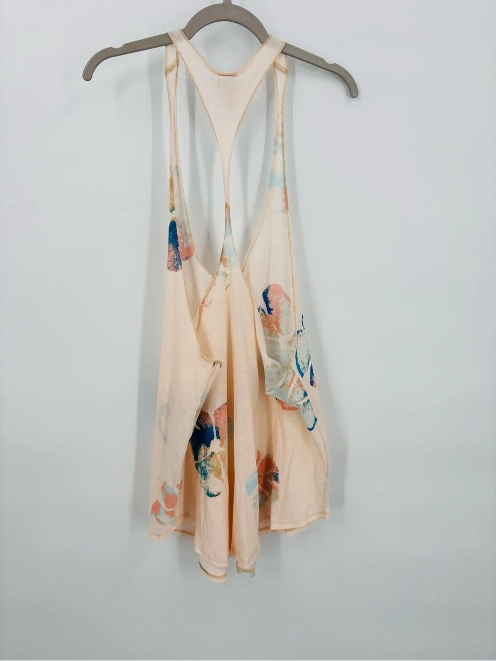 Free People good used